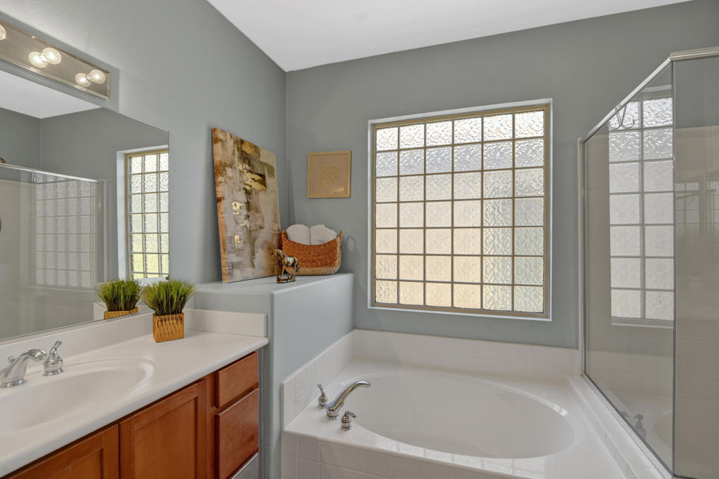 Residential for sale at 82237 Travolta Avenue, Indio CA featuring 2 beds and 3 baths