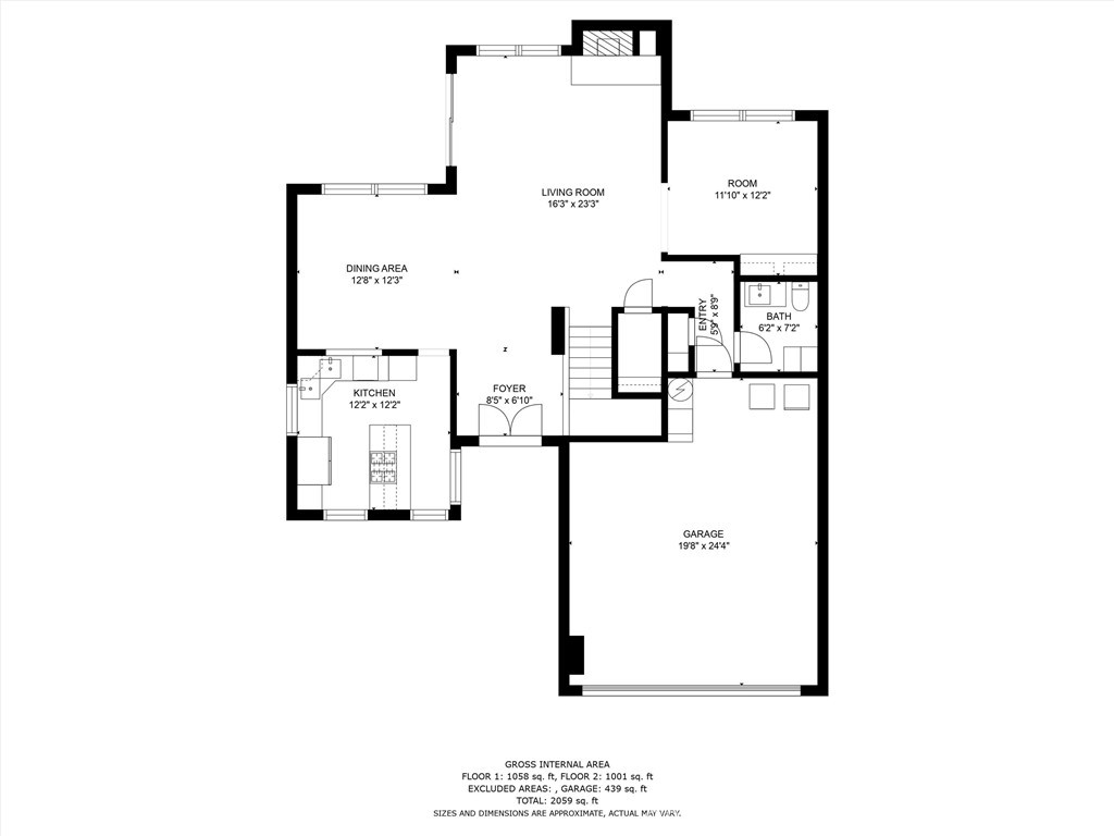 Residential for sale at 130 S Waterwheel Way 35, Orange CA featuring 4 beds and 3 baths