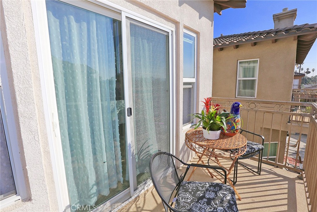 Residential for sale at 1528 Las Palmas, Pomona CA featuring 4 beds and 3 baths