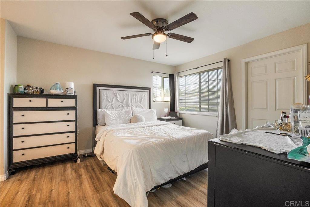 Residential for sale at 42140 Lyndie Lane #1, Temecula CA featuring 2 beds and 2 baths