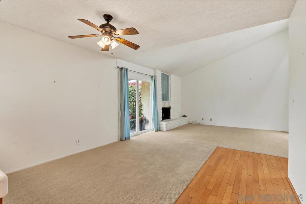 Residential for sale at 1234 Granada Way, San Marcos CA featuring 3 beds and 2 baths