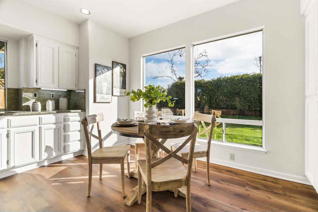 Residential for sale at 807 Placenza St, Livermore CA featuring 5 beds and 3 baths