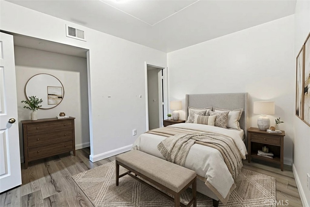 Residential for sale at 3873 Dwiggins Street, Los Angeles CA featuring 5 beds and 5 baths