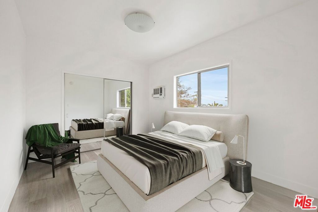 Residential Income for sale at 200 N Rampart Boulevard, Los Angeles CA featuring 16 beds and 14 baths