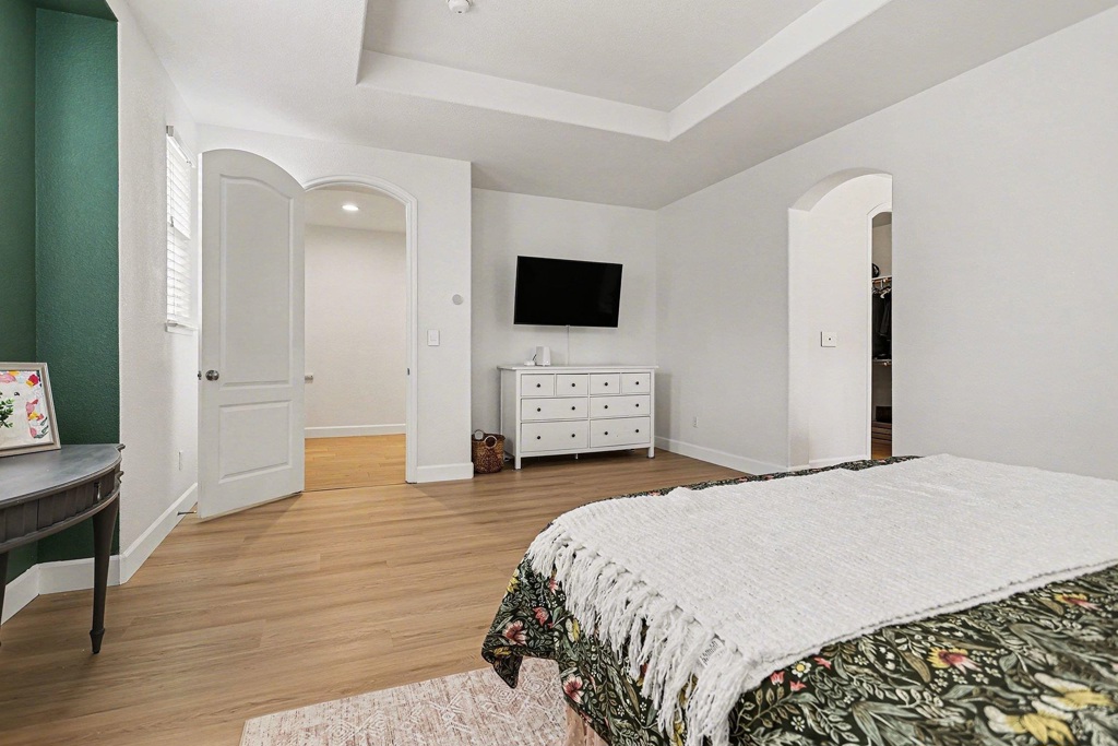 Residential for sale at 6235 Newhaven Ln, Vallejo CA featuring 3 beds and 3 baths