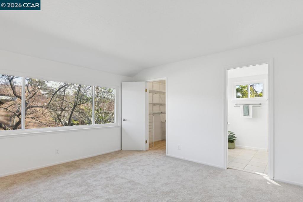 Residential for sale at 183 Miramonte Dr, Moraga CA featuring 3 beds and 3 baths