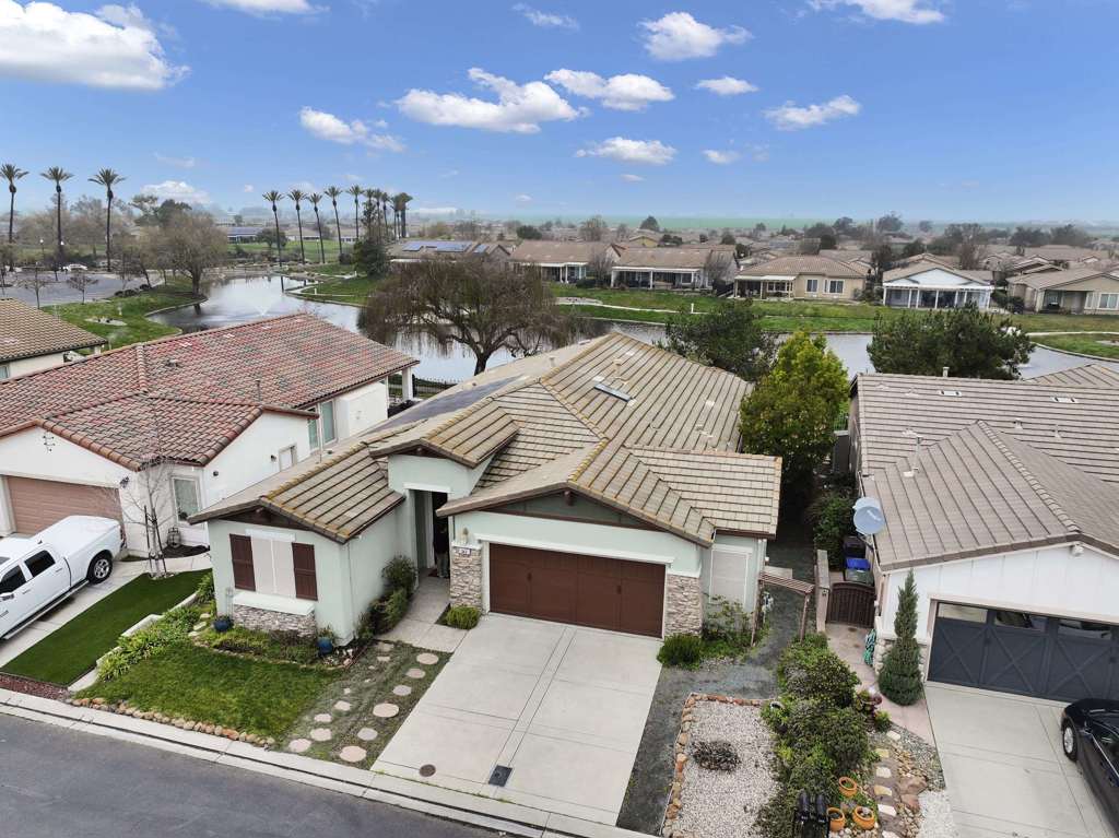 Residential for sale at 342 Desert Forest Ct, Rio Vista CA featuring 3 beds and 2 baths