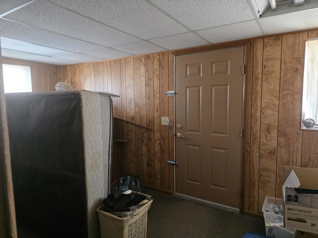 Residential for sale at 3750 Perdido Lane, 29 Palms CA featuring 2 beds and 3 baths