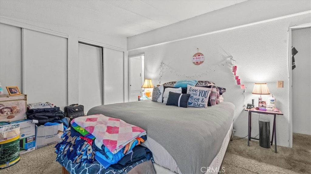 Manufactured In Park for sale at 13381 Magnolia Avenue 60, Corona CA featuring 2 beds and 2 baths