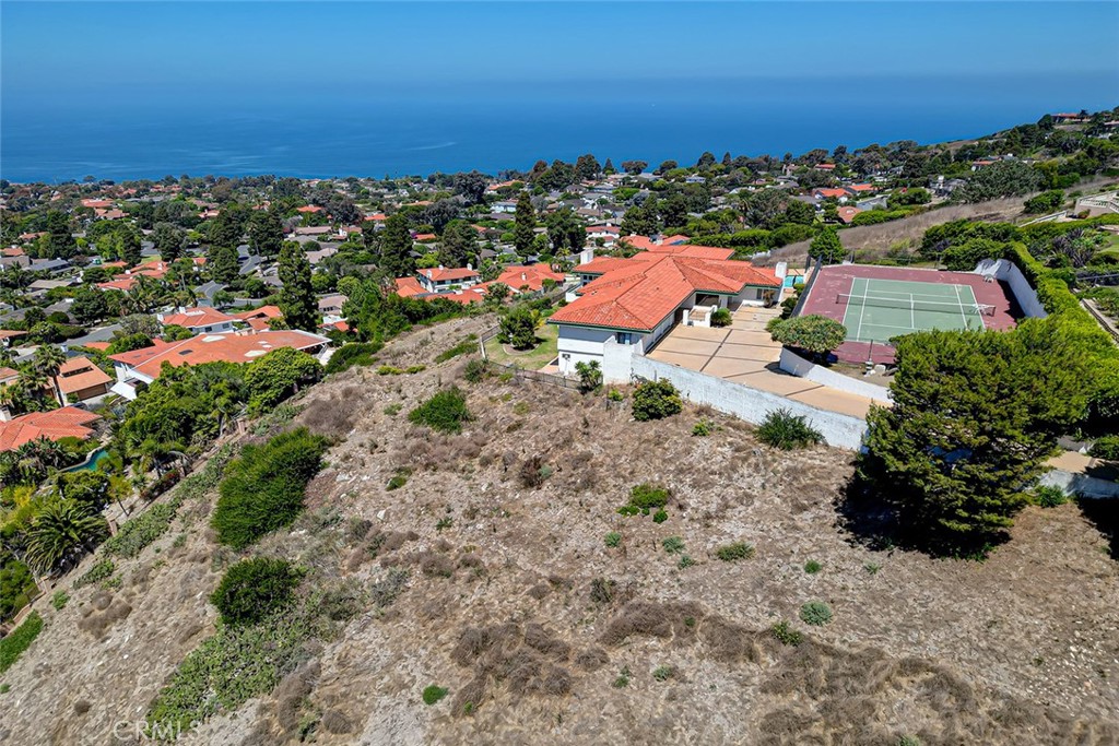 Residential for sale at 1501 Via Coronel, Palos Verdes Estates CA featuring 6 beds and 6 baths