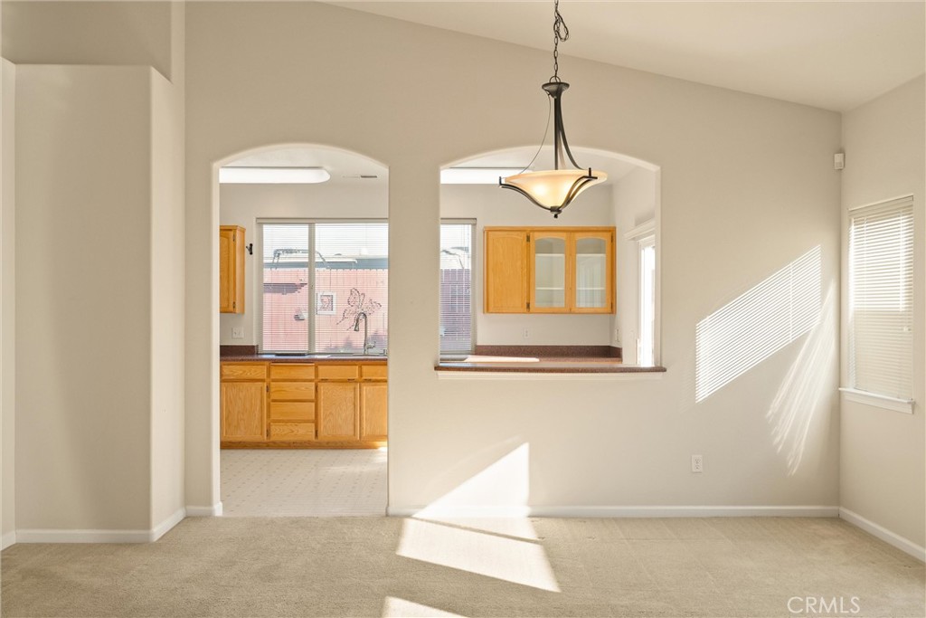 Residential for sale at 18 Morning Rose, Chico CA featuring 3 beds and 2 baths