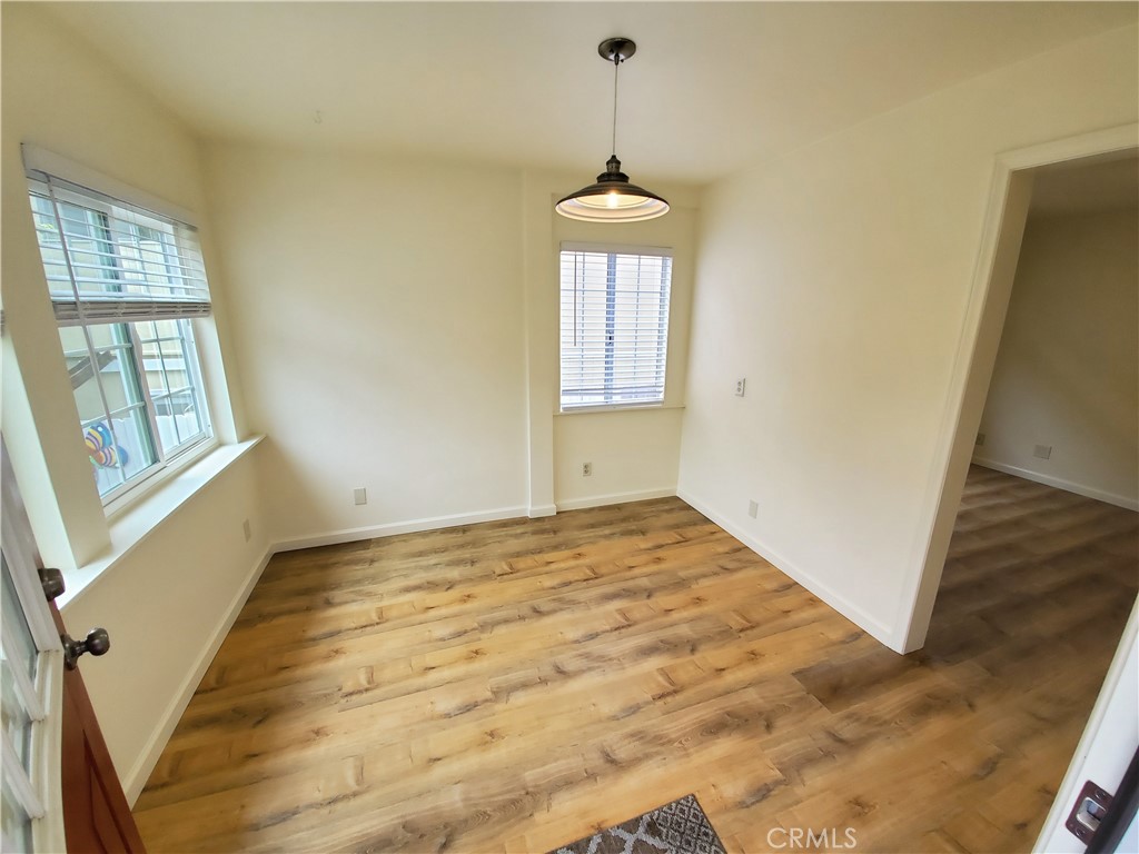 Residential Lease for rent at 31866 8th Avenue B, Laguna Beach CA featuring 1 bed and 1 bath