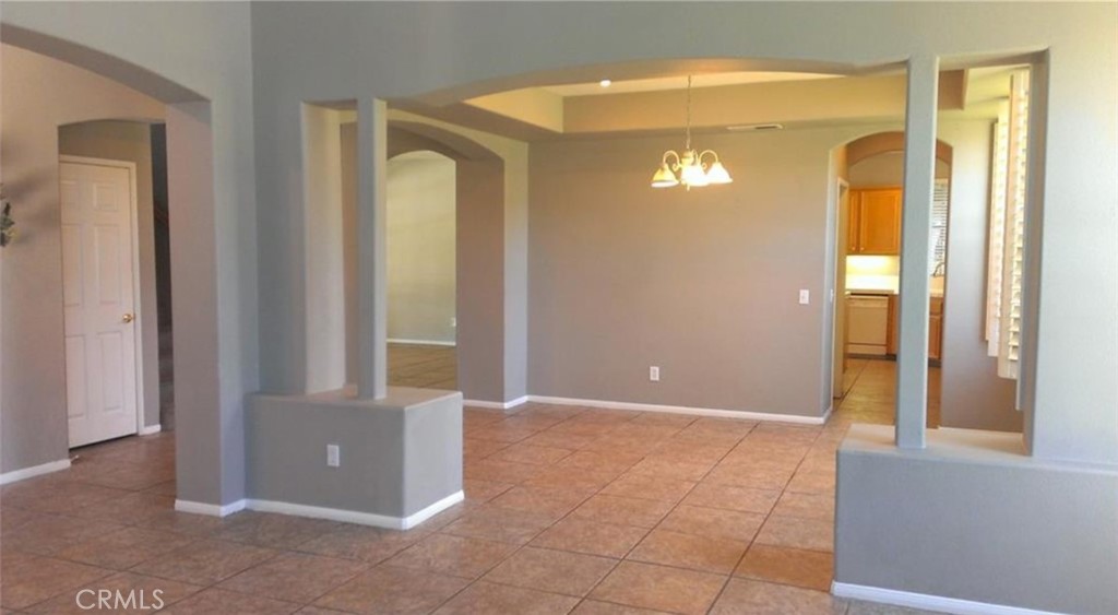 Residential Lease for rent at 43 Valencia Lane, Redlands CA featuring 5 beds and 4 baths