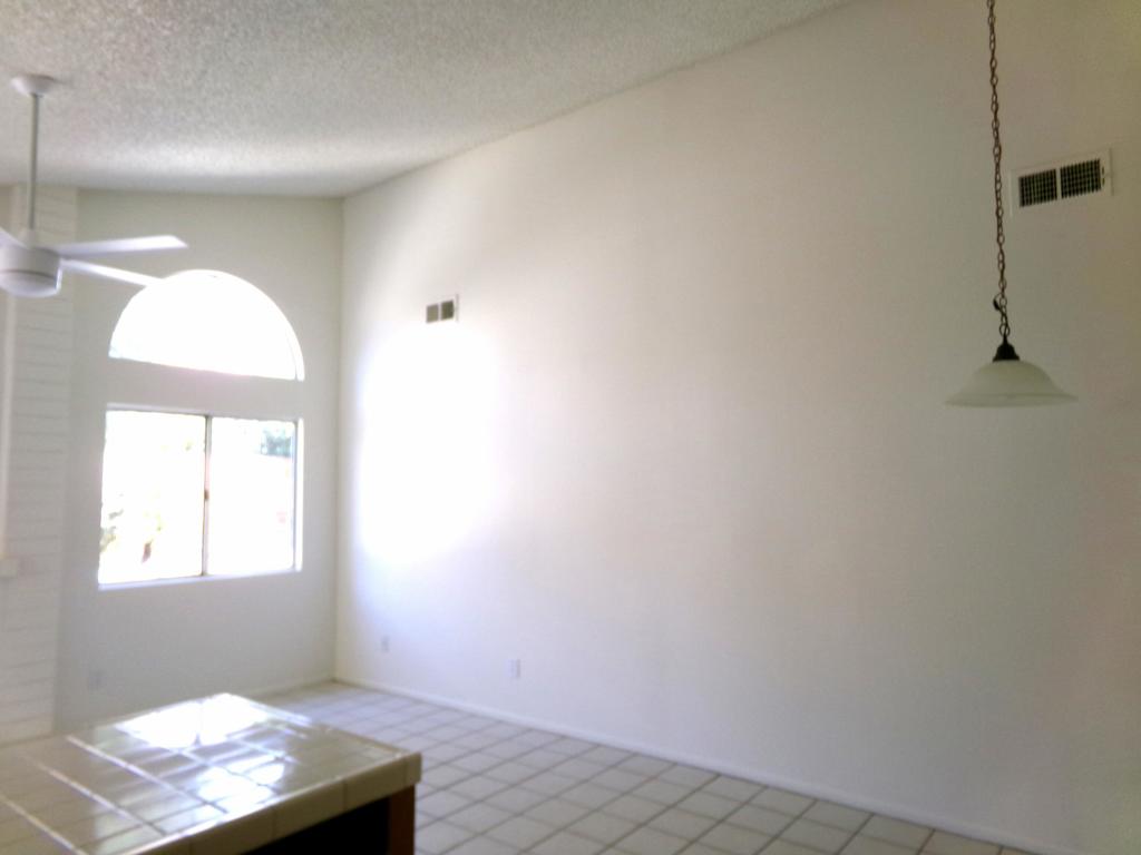 Residential Lease for rent at 4829 W Forest Oaks Avenue, Banning CA featuring 3 beds and 2 baths