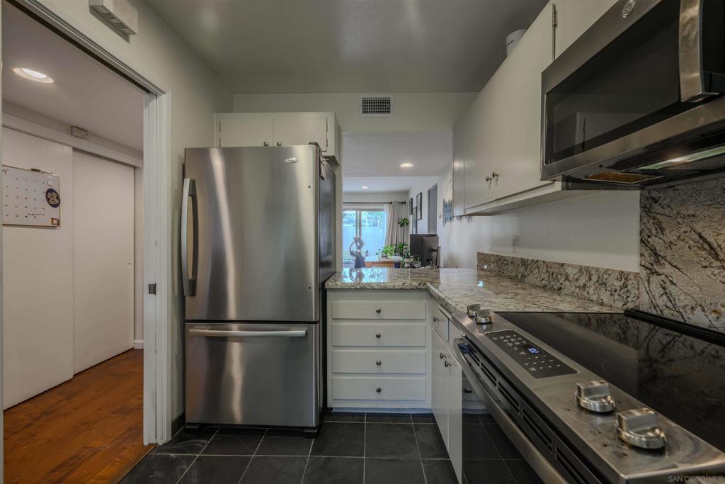 Residential for sale at 4202 Loma Riviera Ln, San Diego CA featuring 2 beds and 2 baths