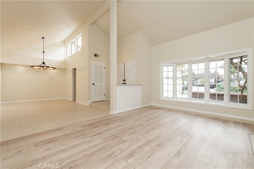 Residential for sale at 4985 Paseo De Vega, Irvine CA featuring 3 beds and 2 baths