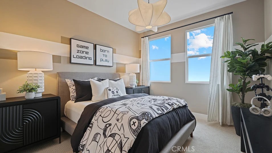 Residential for sale at 1025 Citron Road, Fullerton CA featuring 3 beds and 3 baths