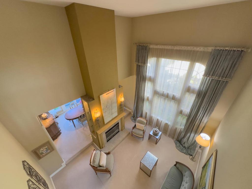 Residential for sale at 181 Turnberry Road, Half Moon Bay CA featuring 4 beds and 3 baths