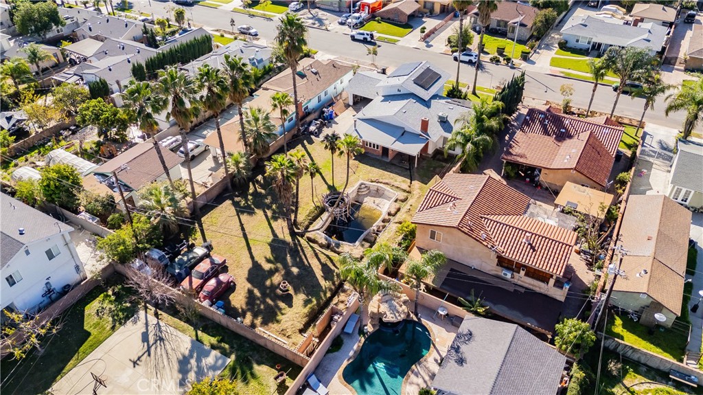 Residential for sale at 1617 Knox, San Fernando CA featuring 4 beds and 3 baths