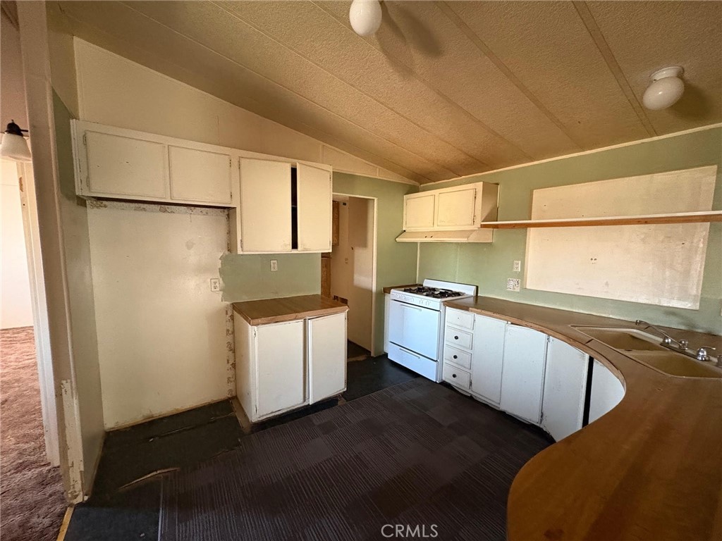 Residential for sale at 13173 Camellia Road, Victorville CA featuring 4 beds and 2 baths