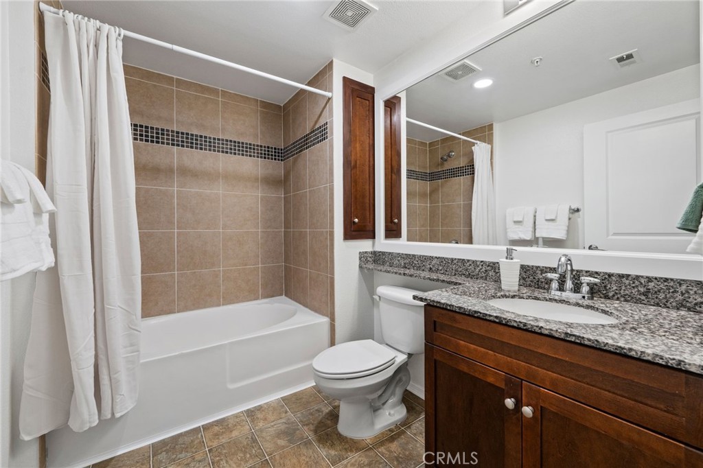 Residential for sale at 1329 Scholarship, Irvine CA featuring 2 beds and 2 baths