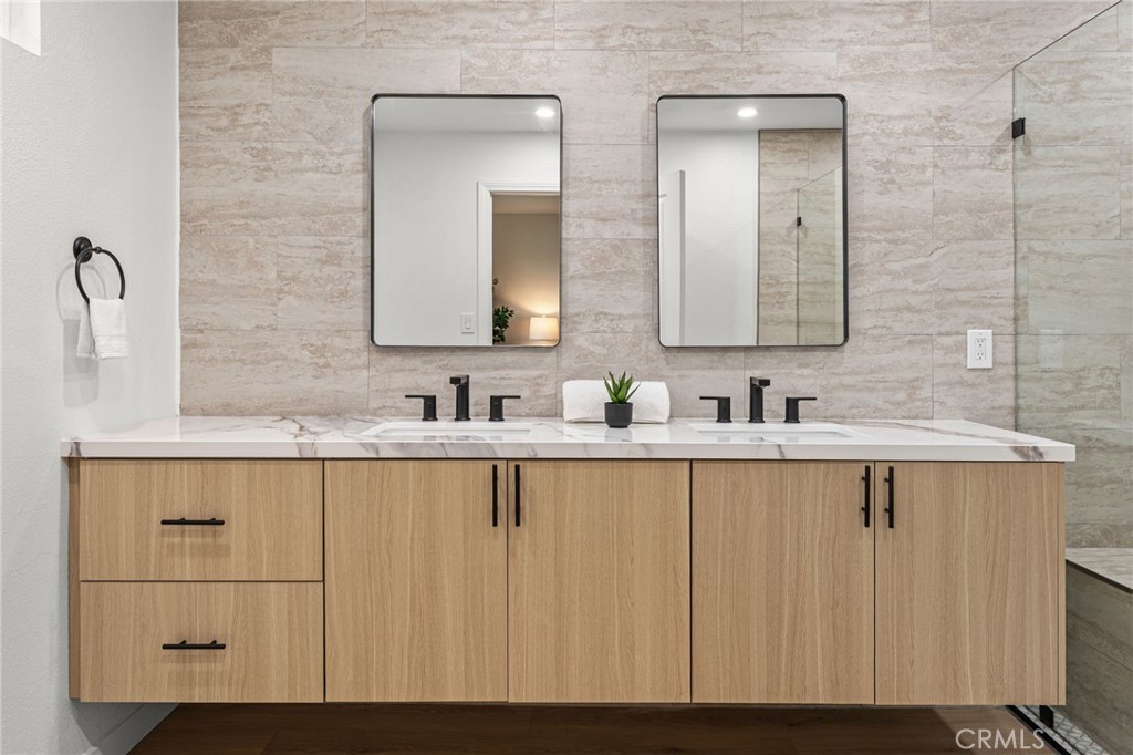 Residential for sale at 65 Don Quixote, Rancho Mirage CA featuring 3 beds and 2 baths