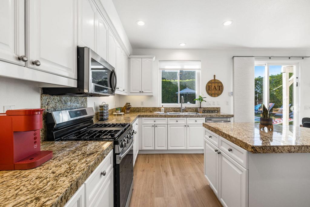 Residential for sale at 48593 Anastacia Court, Indio CA featuring 4 beds and 3 baths