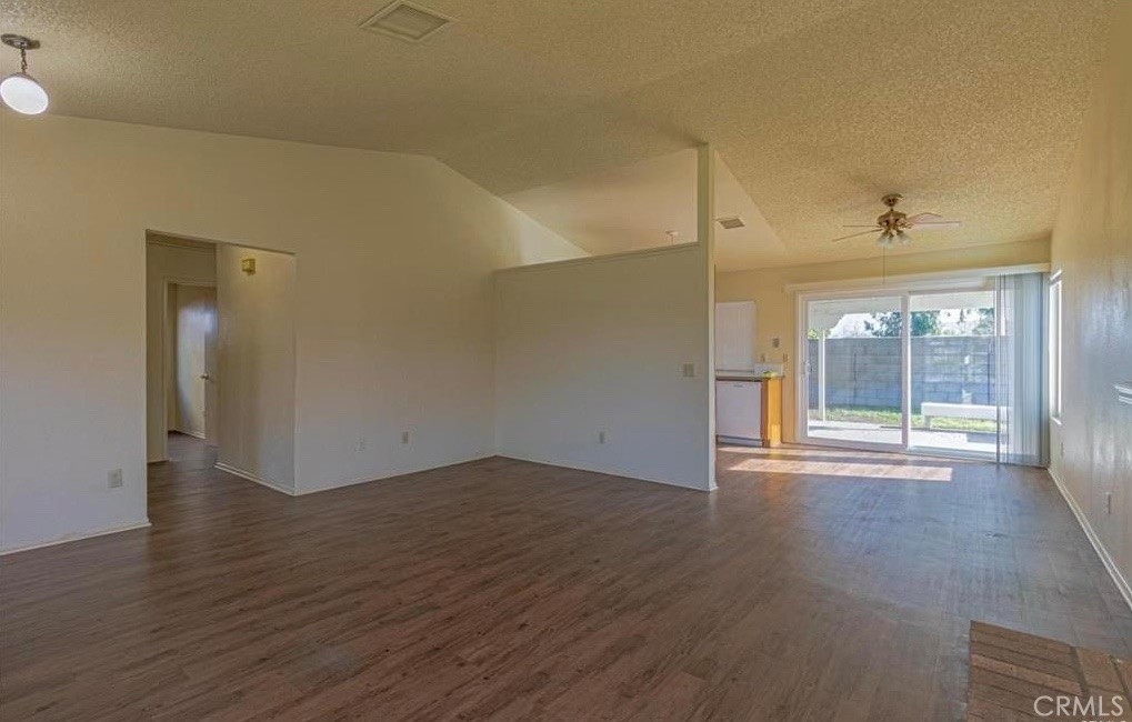 Residential Lease for rent at 11325 Rockridge Ln, Fontana CA featuring 3 beds and 2 baths