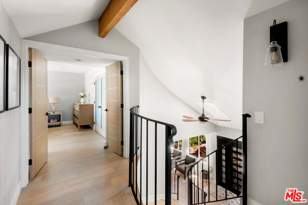 Residential Lease for rent at 28667 Acacia Glen Street, Agoura Hills CA featuring 5 beds and 3 baths