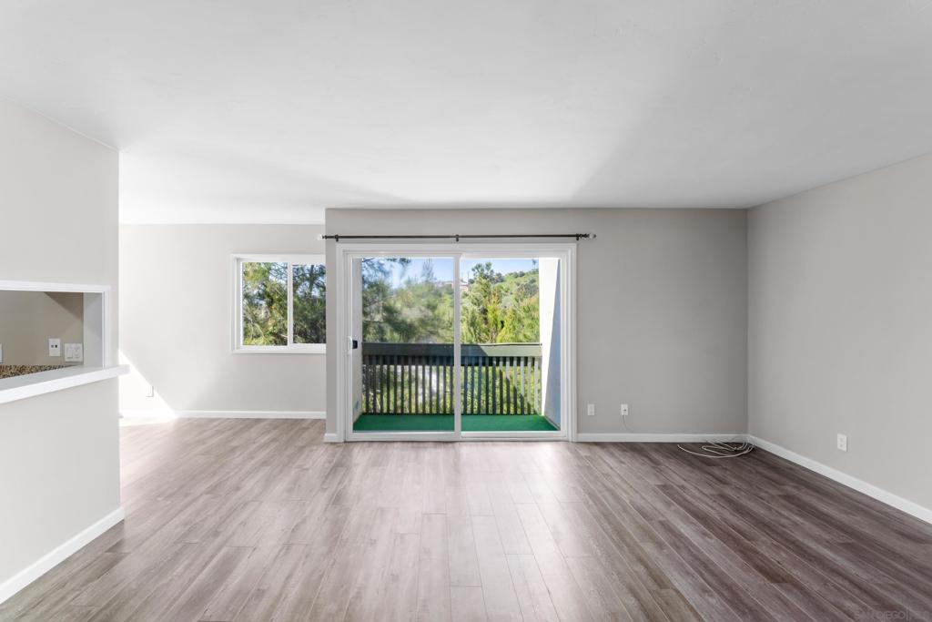 Residential for sale at 4064 Huerfano Avenue 249, San Diego CA featuring 2 beds and 1 bath