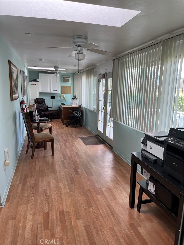 Residential Income for sale at , San Jacinto CA