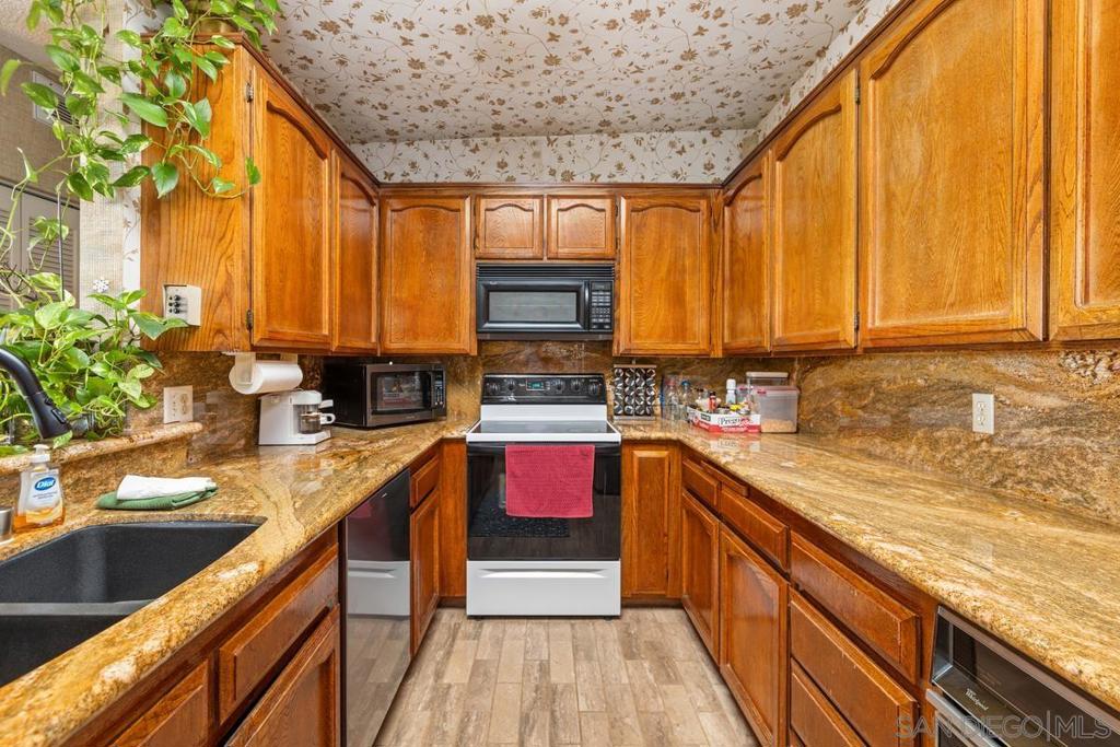 Residential for sale at 2930 Cowley Way 304, San Diego CA featuring 2 beds and 2 baths