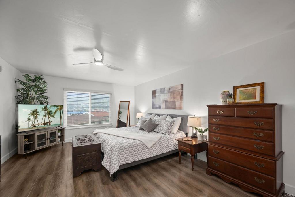 Residential for sale at 1631 Sonata Lane, San Marcos CA featuring 1 bed and 2 baths