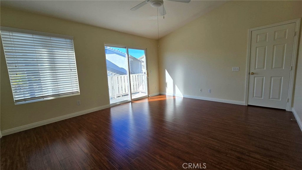 Residential for sale at 7598 Rio Del Sol, Rancho Cucamonga CA featuring 5 beds and 3 baths