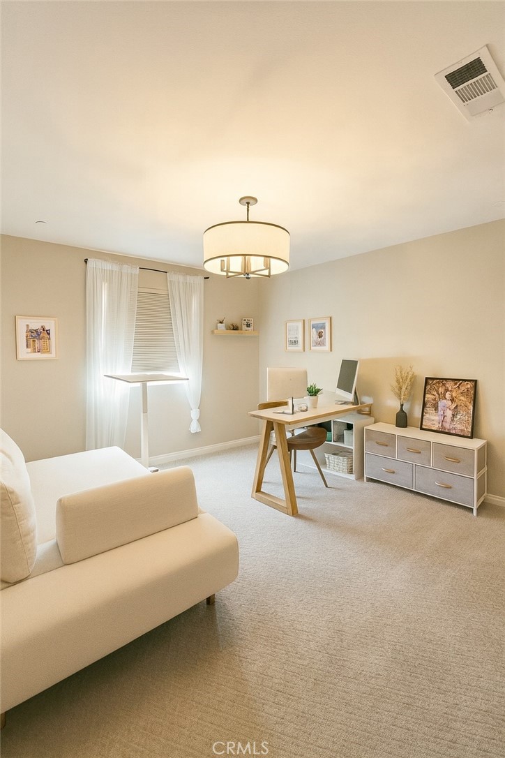 Residential Lease for rent at 26414 Valencia, Loma Linda CA featuring 5 beds and 3 baths