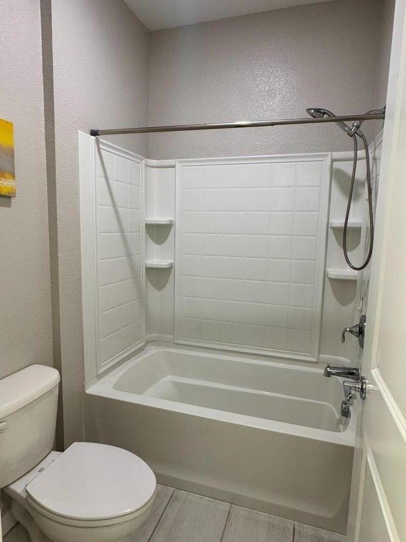 Residential for sale at 31 Tidal Way, San Mateo CA featuring 4 beds and 3 baths