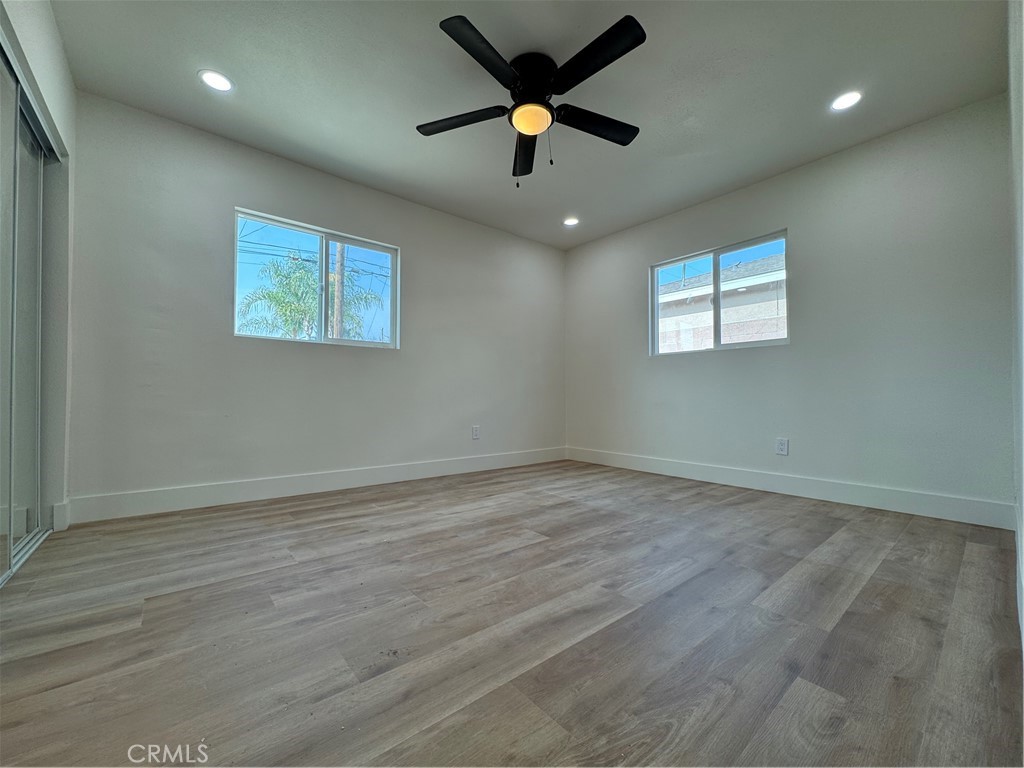 Residential for sale at 868 N Dallas, San Bernardino CA featuring 4 beds and 2 baths