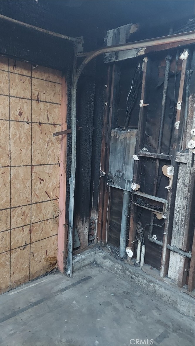 Residential for sale at 8920 Summerwood, Fontana CA featuring 3 beds and 3 baths