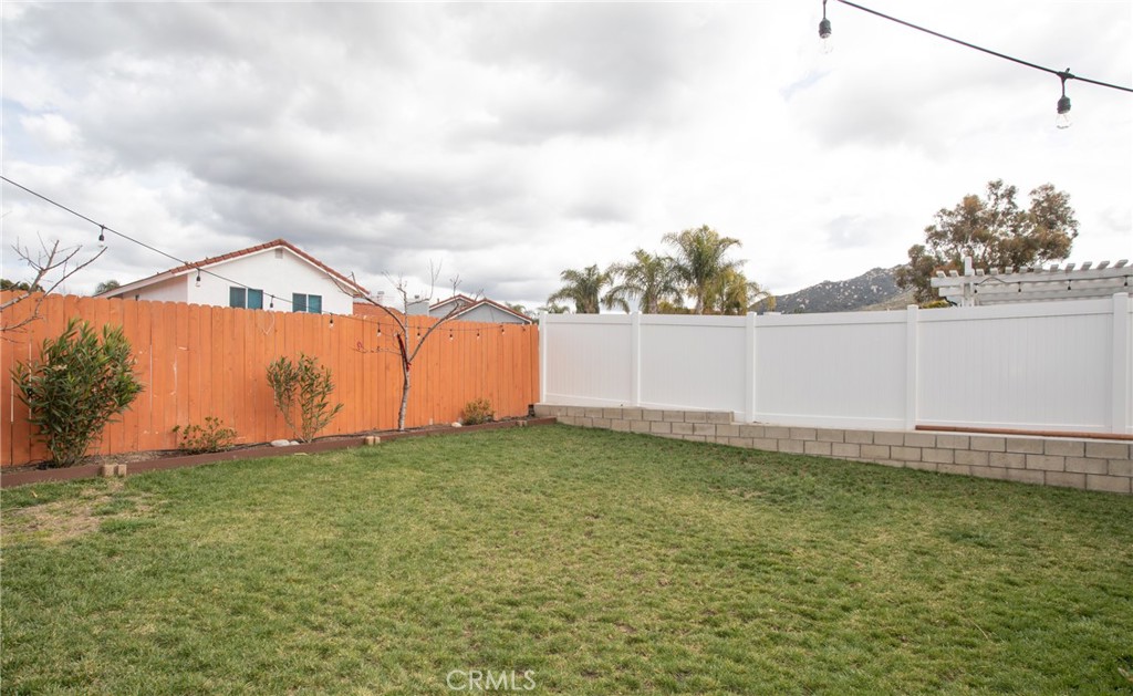 Residential for sale at 45610 Masters Drive, Temecula CA featuring 4 beds and 2 baths