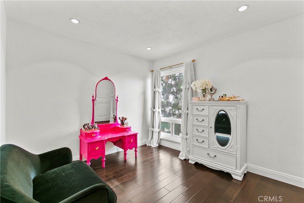 Residential for sale at 2638 Vista del Oro, Newport Beach CA featuring 4 beds and 3 baths