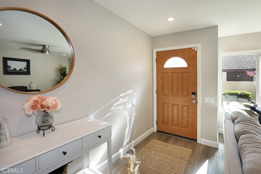 Residential for sale at 15942 Big Springs, San Diego CA featuring 3 beds and 3 baths