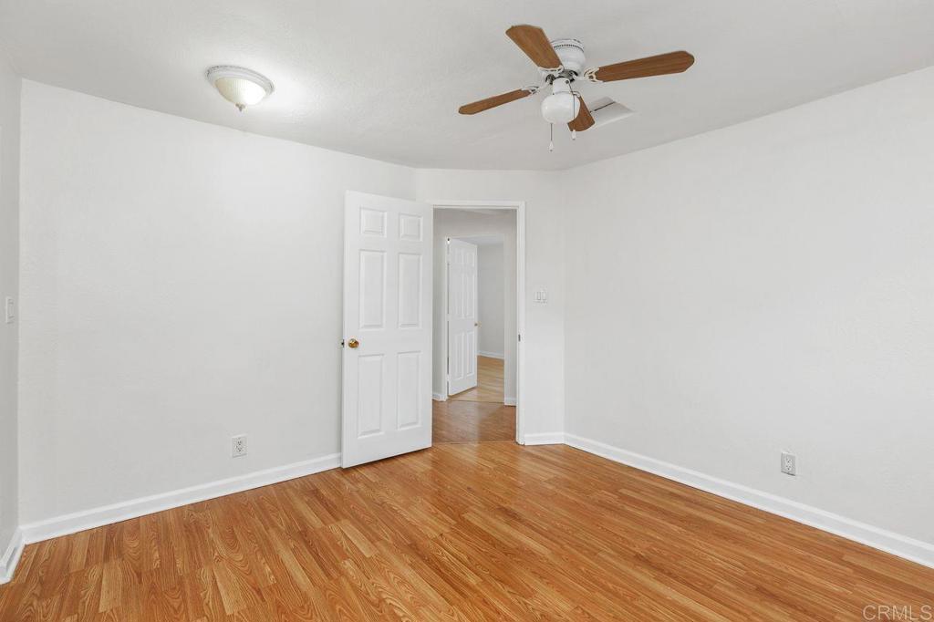 Residential Income for sale at 641 43 Morrison Street, San Diego CA