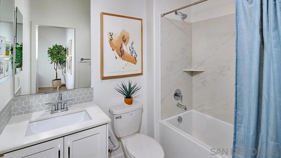 Residential for sale at 107 Metz Way, Oceanside CA featuring 3 beds and 3 baths