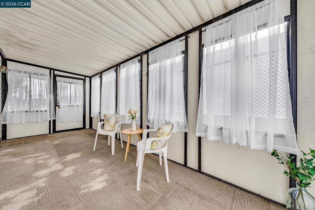 Manufactured In Park for sale at 16401 San Pablo Ave, San Pablo CA featuring 2 beds and 1 bath