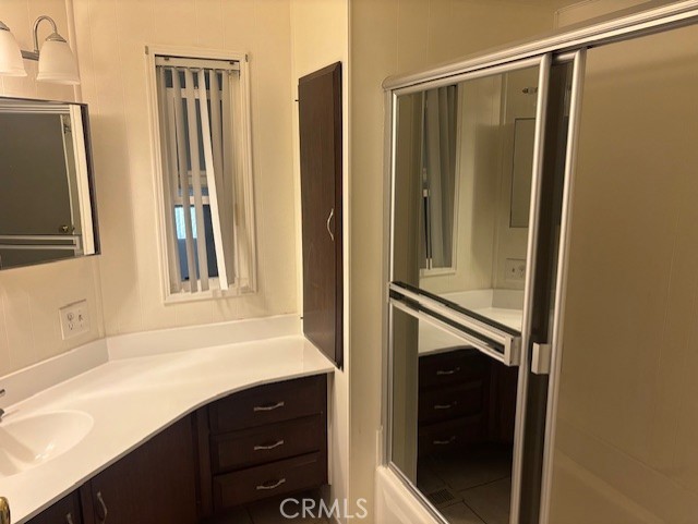 Manufactured In Park for sale at 16600 Orange Avenue 146, Paramount CA featuring 2 beds and 3 baths