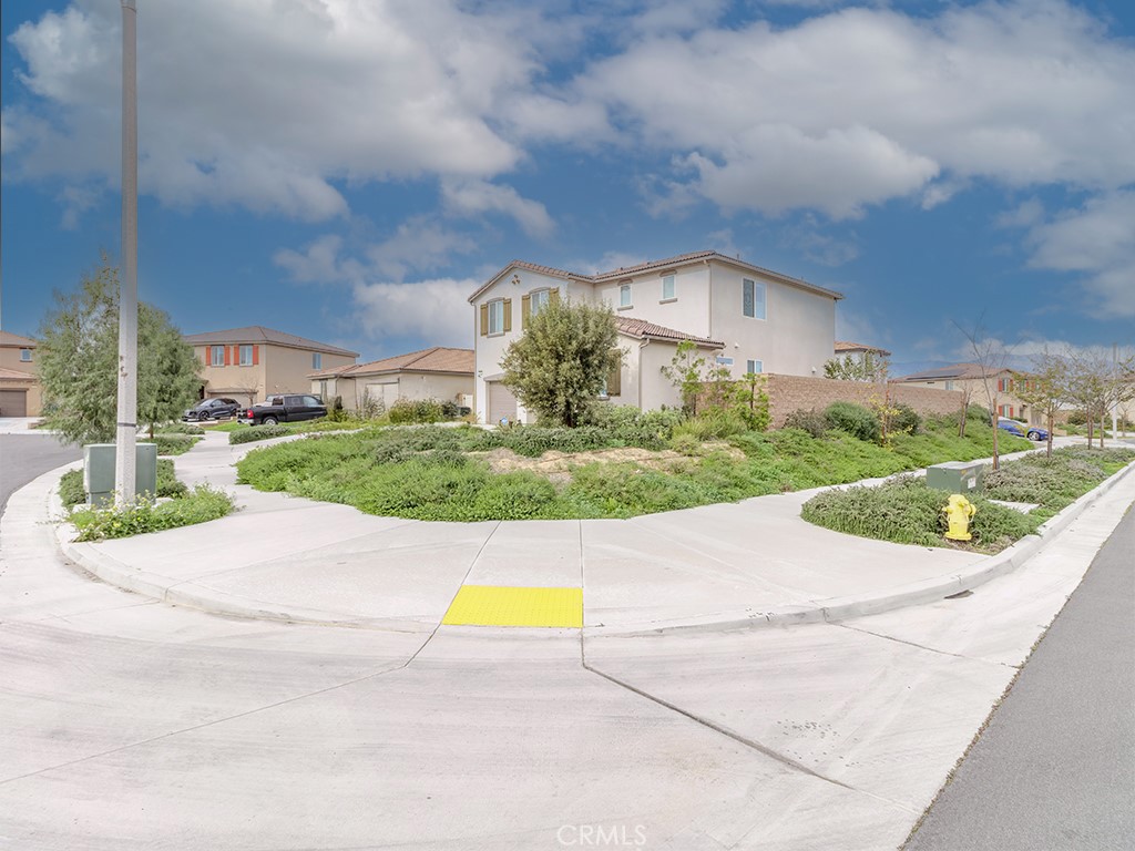 Residential for sale at , Riverside, Riverside CA featuring 4 beds and 3 baths