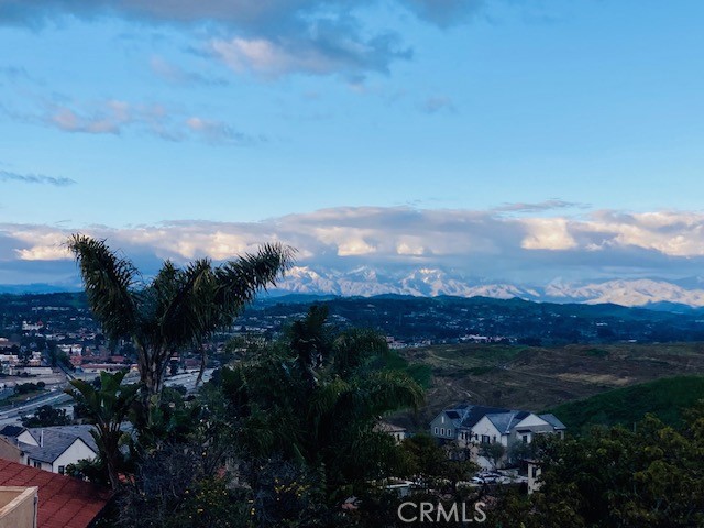 Residential for sale at 33532 Valle, San Juan Capistrano CA featuring 4 beds and 3 baths