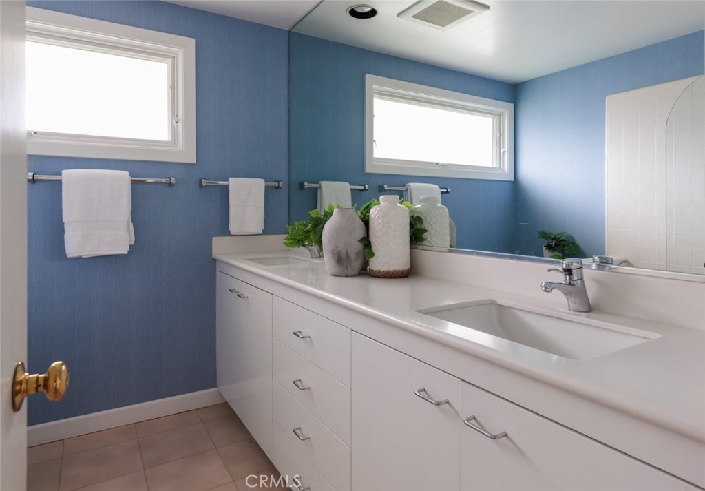 Residential for sale at 1161 Hyde Park Drive, North Tustin CA featuring 4 beds and 3 baths