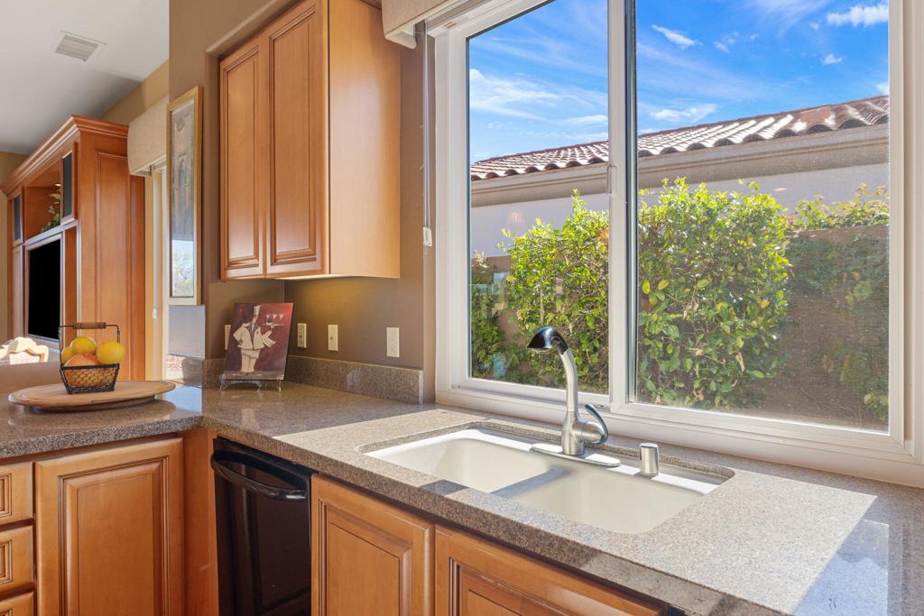 Residential for sale at 396 Tomahawk Drive, Palm Desert CA featuring 4 beds and 5 baths