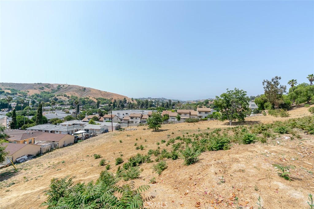 Residential Income for sale at 2408 2410 N Eastern Avenue, Los Angeles CA